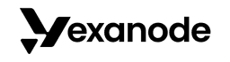 Vexanode